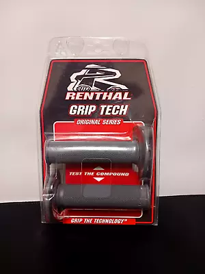 Renthal G090 Original Series MX Grips • $16.47