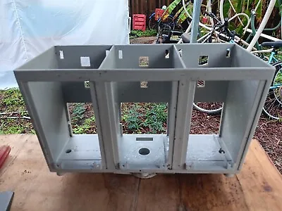 VENDSTAR 3000 VENDING MACHINE HOUSING Chassis Body Only  Used But In Great Shape • $19.50