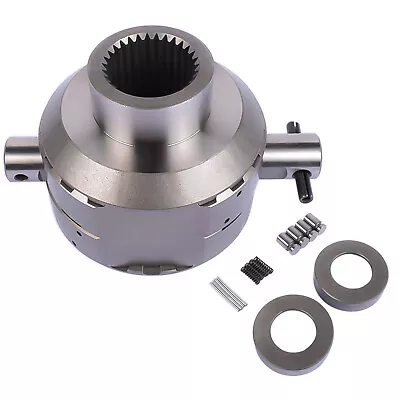 Locker Axle Differential Locker For Dana 44 Differential W/ 30 Spline SL D44-30 • $178