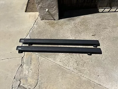 Thule 711420 Roof - Roof Rack • $175