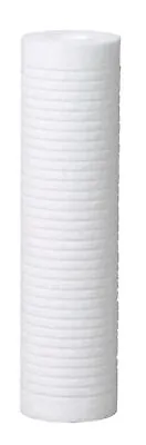 Aqua-Pure AP100 Series Whole House Replacement Water Filter Drop-in Cartridge... • £26.04