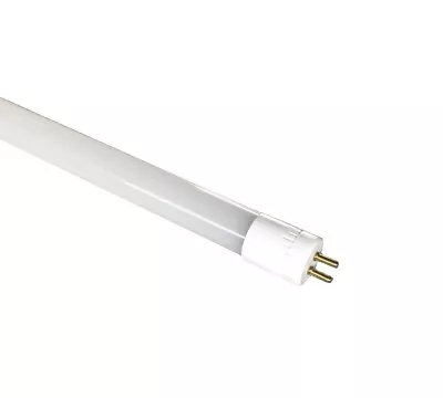 110/120V AC LED F14T5/D Tube Light-T5 22  - 7W Daylight White 6000K For Home • $13.98