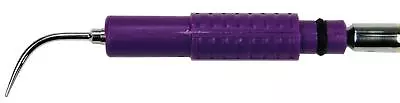 Vector BB-IF10-25 Bucky Beaver Insert - General Scaling (Lavender) 25K • $115.50