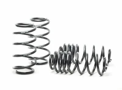 H&R Fit 10-14 Volkswagen Golf GTI 2.0T MK6 Sport Spring (Incl. DCC) • $281.16