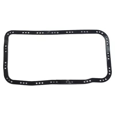 Oil Pan Gasket For 1997-2001 ACURA INTEGRA HONDA CIVIC CR-V 1.8L 2.0L B16A3 • $13.99