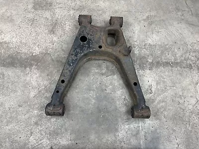 1999-2005 Mazda Miata Oem Passenger Right Rear Lower Control Arm NB 99-05 *READ* • $80