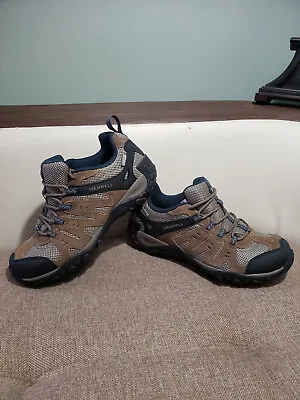 Merrell HIKING  • $55