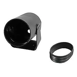 VDO 2-1/16 Black Mounting Cup 240-101 • $53.96
