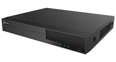 16 Channel 1080p DVR 2TB HDD - VIPER-5MPL-16-2TB • £503.09