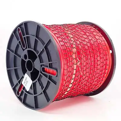 Genuine Echo Crossfire Trimmer Line .105 3lb Spool  314105055 • $49.99