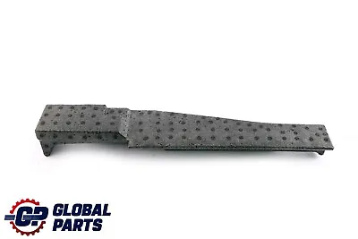BMW 1 Series F40 Pad Side Member Left In Luggage Compartment N/S 7477015 • £24.99