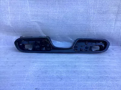 Mini Cooper F55 JCW Rear Bumper Valance OEM • $169