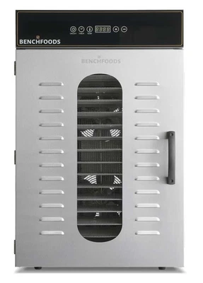 $400 • Buy Benchfoods Commercial Dehydrator