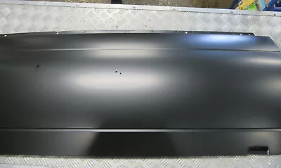 Ute Tail Gate For Holden Commodore Vu Vy Vz Crewman Ute Tailgate New Tail Gate • $349
