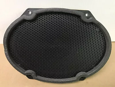 $19.99 • Buy Ford OEM Speaker 25 Watt 4 Ohm XW7F-18808-BB 6 X 8  