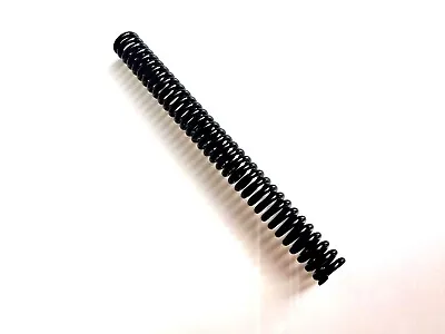 EUROLIFTER HIGH LIFT PALLET TRUCK MAIN SPRING 3.0 Mm Spring Steel • £19.95