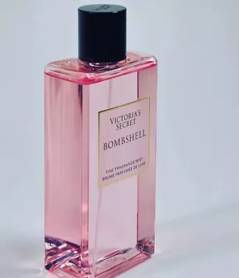 Victoria's Secret Bombshell 8.4 Fl Oz Women's Fragrance Mist • $18