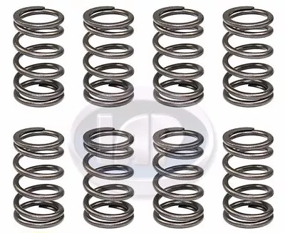 VW Bug Bus Engle Valve Springs Set Of 8 Hi-Performance 1200-1600cc AC109570 • $44.85