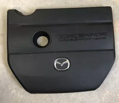 2007 Mazda 6 Engine Cover • $49.99