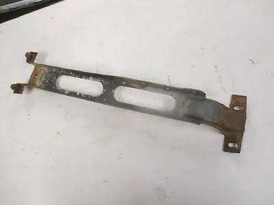 $185 • Buy Chrysler Valiant CL CM Front Centre Support 