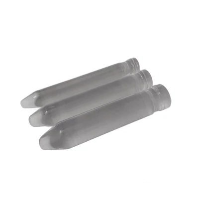 $36.90 • Buy Women Vaginial Pelvic Muscle Toner Dilators Set Women Girl Feminine Care