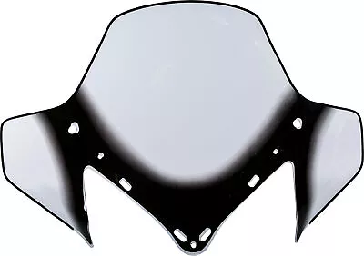 Yamaha RS Vector Venture Windshield Clear 450-651-10 • $83.55