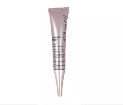 Mary Kay Timewise Repair Volu-fill Deep Wrinkle Filler~nwob~volu-firm~fast Ship! • $33.50