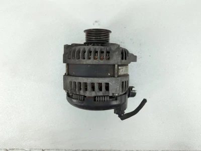$81.15 • Buy 2012-2014 Ford F-150 Alternator Generator Charging Assembly Engine Oem PXIRV