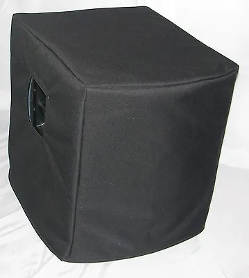 Mackie SRM 1850 Padded Speaker Covers (PAIR) • $102.43