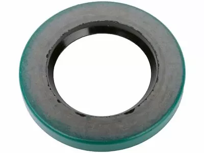 For 1961-1971 International Scout Transmission Case Shaft Seal 25583QF 1962 1963 • $24.05