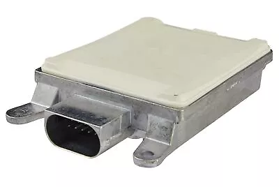 Hella Control Unit Lane Change Assistant 6PZ 009 014-701 • $748.70