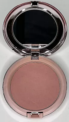 Mac Cosmetics Pretty Baby Beauty Powder. • $39.88