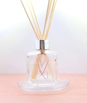 $18.95 • Buy SALE!! HIGHLY SCENTED REED DIFFUSER - Many Fragrances
