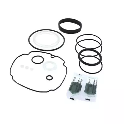 N89Ork O-Ring KIT • $62.37