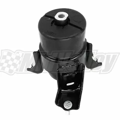 Front Engine Motor Mount For Toyota Solara Camry Sienna Highlander 3.0L • $24.99