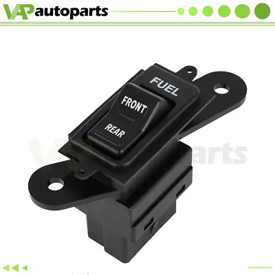 For Ford F250 F350 7.3L 1992-1997 Diesel Engine Fuel Tank Selector Switch NEW • $12.99