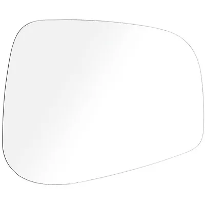 For 2004 2005 2006 Volvo S60 S80 V70 Right Side Real Mirror Glass Convex • $11.72