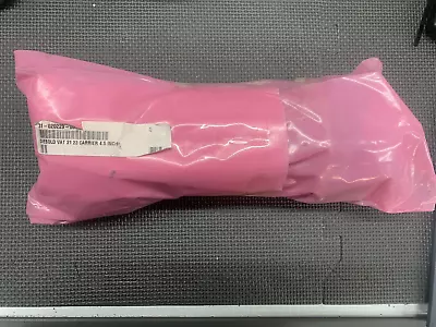 $45 • Buy Diebold Bank/ Pharmacy Drive Thru Vacuum Tube Canister PN 31020229000A Preowned