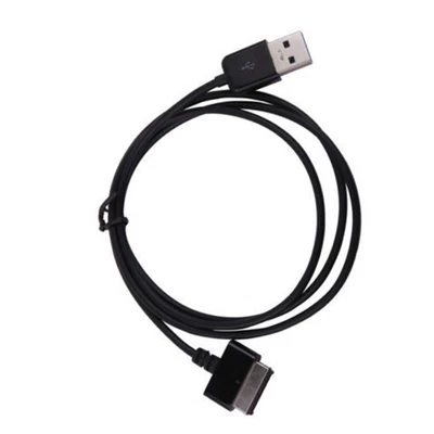 £2.28 • Buy USB 3.0 40Pin Charger Data Cable For ASUS Eee Pad TF700 TF700T TF300T TF101G