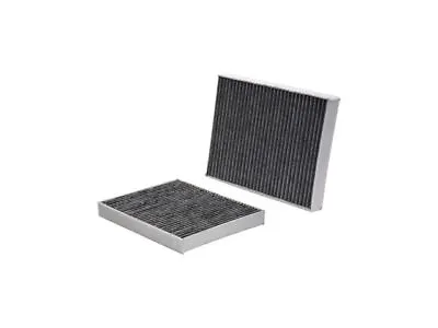 Cabin Air Filter For 2004-2017 VW Touareg 2005 2006 2013 2011 2008 2012 NF882NX • $34.03