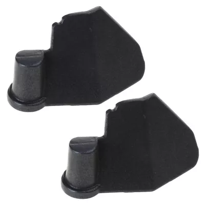 2 Pieces Bread Machine Attachments Bread Maker Paddles Metal Material For Gemlux • $16.81