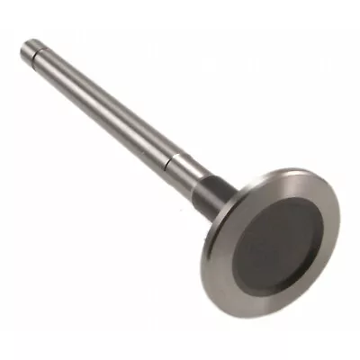 $10.48 • Buy Clevite 2111073 Crosses  -Sealed Power V-959 Engine Exhaust Valve