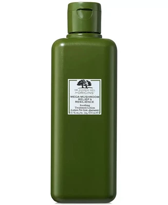 $17.95 • Buy Origins Mega-Mushroom Relief And Resilience Treatment Lotion 6.7 Oz New In Box