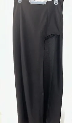 Zara Women’s Skirt M • $35