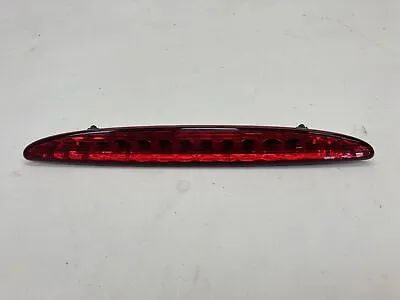 Mini Cooper Third Brake Upper Light 63256935789 02-06 R50 R53 • $49.98