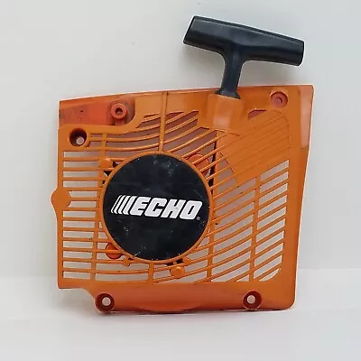 Echo CS550P Chainsaw Starter • $40