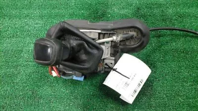 Shifter Shifter 2011 BMW 328I Transmission Shift Assembly RWD 6 Speed Floor Shif • $124.73