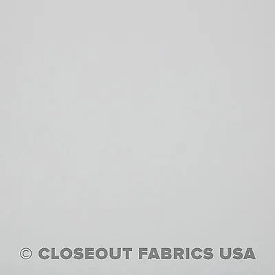 Carbon Fiber & Embossed Diamond Marine Vinyl Fabric Upholstery Auto - 54  W • $25.95