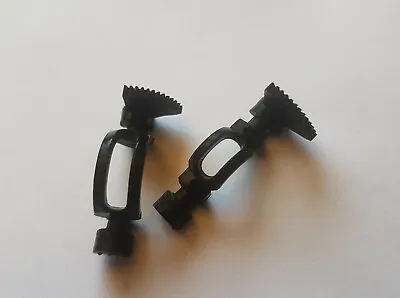 Nintendo 64 N64 Controller Joystick Replacement Gears • $5.50