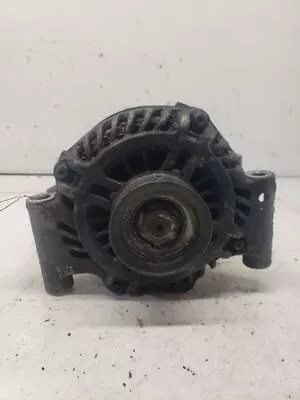 Alternator Thru 03/02/08 Fits 08 ESCAPE 1006875 • $57.79